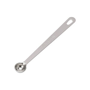 Ɍ vʃXv[ 0.5cci052305j07-0191-0503vʃXv[  XeX O {