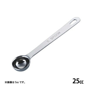 Ɍ vʃXv[ 25cci052309j07-0191-0510vʃXv[  XeX O {