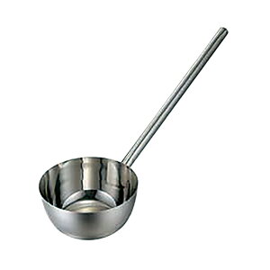 18-8 pCvЂႭ 24cm 3.8L 50cmi052319j07-0284-0108ێq `ێq Ⴍ ЂႭ [h 