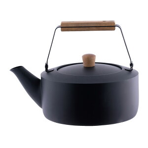 18-8 낢Pg CHA-11  1.5Li064126j07-0313-0701 }{ Pbg ₩ XeX IHΉ