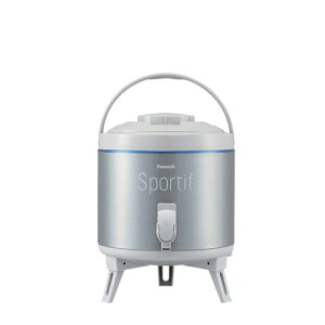 �s�[�R�b�N �L�[�p�[ �V���o�[ INC-60 6.1L�i092278�j07-0450-0201�|�[�^�u���N�[���[ �E�H�[�^�[�T�[�o�[