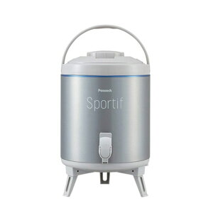 �s�[�R�b�N �L�[�p�[ �V���o�[ INC-80 8.1L�i092279�j07-0450-0202�|�[�^�u���N�[���[ �E�H�[�^�[�T�[�o�[