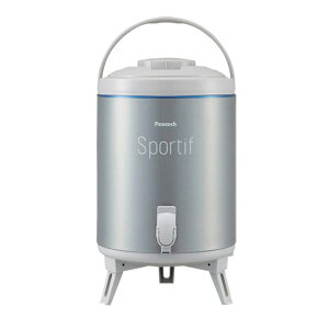 s[RbN L[p[ Vo[ INC-100 9.5Lik-092280j07-0450-0203|[^uN[[ EH[^[T[o[