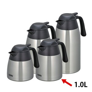 T[X Xe|bg THX-1000 1.0L SBKi123186j07-0453-0102|bg {g e[u|bg XeX