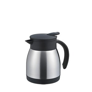 tST |bg RF-10 0.5Li123253j07-0452-0701|bg {g e[u|bg XeX