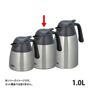 T[X ST |bg THZ-1000SBK 1.0Li123311j07-0453-0502|bg {g e[u|bg XeX