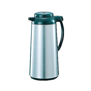 ۈ VOi|bg AHB-19S 1.85Li124005j07-0452-0501|bg @r e[u|bg ZOJIRUSHI