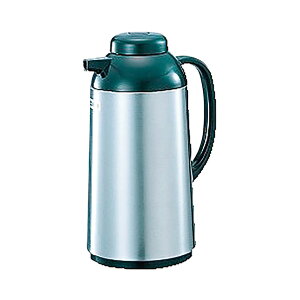 ۈ XeX|bg ~U AGY-10S 1.0Li124006j07-0452-0401|bg @r e[u|bg ZOJIRUSHI