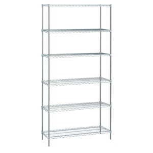 �V�F���t MS�V���[�Y 6�i�{P1900 MS 610�i137258�j07-0708-1901���b�N �V�F���t �I ���S�� ���[�I �L���r�l�b�g �����s�� ������s��