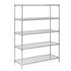 �V�F���t MS�V���[�Y 5�i�{P1900 MS 1520�i137307�j07-0708-1806���b�N �V�F���t �I ���S�� ���[�I �L���r�l�b�g �����s�� ������s��