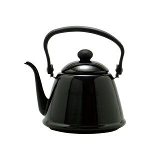 hbvPg2 DK-200V[Y BK ubN 2Li159110j07-0315-1004₩  z[[ J  IHΉ