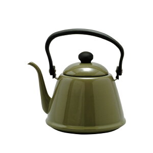 hbvPg2 DK-200V[Y L I[u 2Li159112j07-0315-1006₩  z[[ J  IHΉ