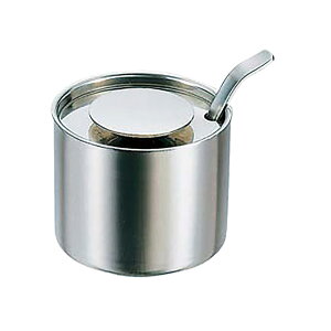 MS 18-8 j[VK[|bg MR-494 280cci164040j07-0471-1501 VK[ ipi 