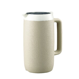 ۈ N[sb`[ DGB-17C x[W 1.7Li167018j07-0467-0102EH[^[sb`[ EH[^[|bg 