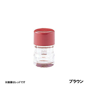 m[u k} uEi192085j07-0478-0112ܗk} ܂悤 c}EW [W