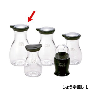 v[rXg 傤 L 220ml ubNi192561j07-0477-0102傤 傤䍷 ݖ ݖ