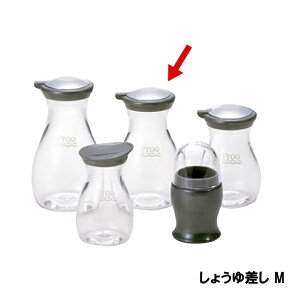 v[rXg 傤 M 180ml p[O[i192562j07-0477-0103傤 傤䍷 ݖ ݖ