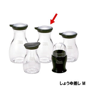 v[rXg 傤 M 180ml ubNi192563j07-0477-0104傤 傤䍷 ݖ ݖ