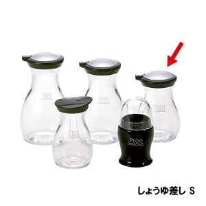 v[rXg 傤 S 120ml ubNi192565j07-0477-0106傤 傤䍷 ݖ ݖ