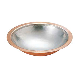  ǂ񂷂 36cm 7.15Li293050j07-0558-0404Ă MARUSIN   񂹓