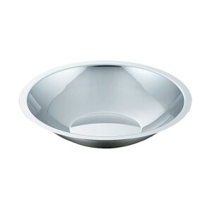 18-0 IHΉ ǂ񂷂 30cm 3.1Li293053j07-0558-0201ǂ񂷂 IH  񂱓 񂹓