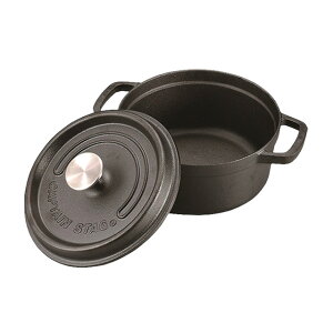 RRbg 14cm UG-3036 800mli302126j07-0329-0202RRbg   S _bWI[u