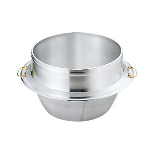 LO Jt 30cm 3.3i339027j07-0397-0502H ъ ъ A~ A~ {