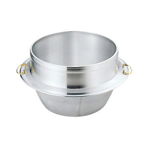 LO Jt 36cm 5.2i339030j07-0397-0504H ъ ъ A~ A~ {