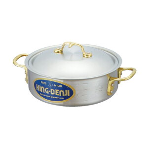 A~ LOfW O֓ 21cm 2.2Li349017j07-0068-0302IHΉ  A~ d