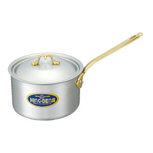 A~ LOfW Ў 24cm 6.1Li349028j07-0068-0404vF߂IH ق̔M` nakao