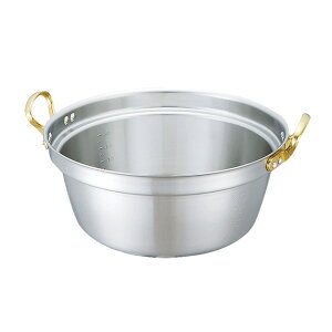 A~ LOfW  42cm 19.0Li350053j07-0083-0105Ȃ ix p  A~ it