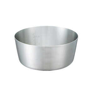 A~ LOfW bgR 24cm 4.0Li350058j07-0068-0704Ƃ  ᕽ IHΉ XeX