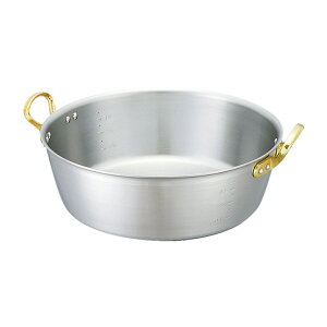 A~ LOfW g 33cm 7.2Li350067j07-0068-0804vF߂IH ق̔M` g VՂ