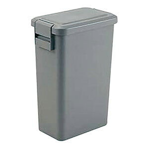 BK y[ _XgWt 65Li379015j07-0674-0204t^t S~ XCOI[v oPc