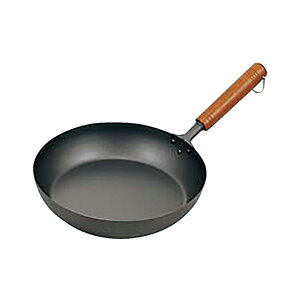 HS `^ؕtCp 22cmik-386022j07-0100-1101tCp uߓ [^ `^ O {