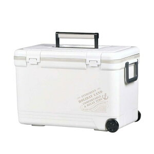 zf[hN[[ zCg 33H 33Lik-398039j07-0387-0101N[[{bNX ۗ{bNX La AEghA