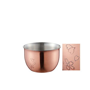 ؂̂ 90ml ~[ԁi447119j07-0583-1702 傱  cӋ CI