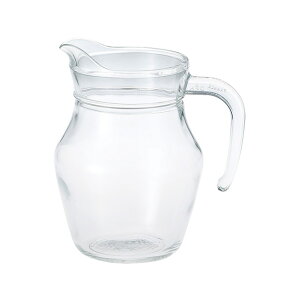 AN|bg500 JD-25950 500mli468167j07-0467-1601EH[^[sb`[ EH[^[|bg 