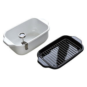 xmz[[ p^VՂ zCg TP-20KW 1.8 0.6Li473106j07-0088-0101VՂ g g VՂ  Ȃ ix IH