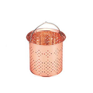  rS~ [^ 1200mli603277j07-0637-1003rpS~ ʂ߂ L Jrh~!