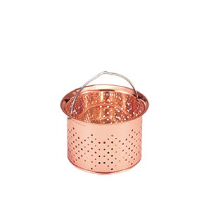  rS~ ^ 900mli603278j07-0637-1002rpS~ ʂ߂ L Jrh~!