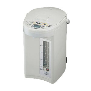 ۈ }CRƂd|bg CD-SE50 5.0Lik-605422j07-0451-0401dC|bg |bg e Xs[hƂ