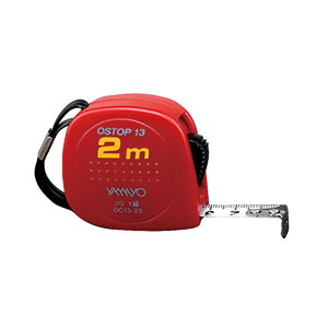 IXgbv 5.5mi605452j07-0680-0605W[  vH 