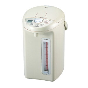 ^CK[ }CRd|bg PDN-A500 5.0Li605485j07-0451-0302|bg XeX|bg GA[|bg