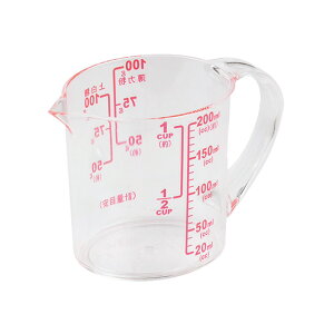 ENJOY KITCHEN 傫ڐ ϔMvʃJbv 500mli606430j07-0190-1102炦 vʃXv[ Jbv W[Jbv