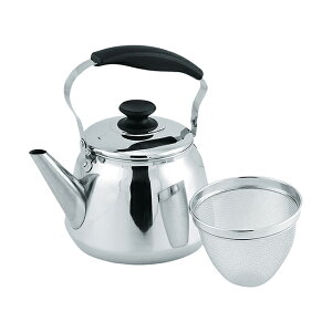 tbeB3 18-8 XeX LPbg A~t H-5646 3Li606447j07-0312-0301₩  J |bg Pg IHΉ