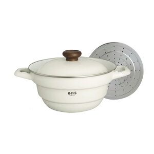 I[C@\ 27cm XmRt zCg 5.4Li607149j07-0082-0702xmz[[ I[C IH  