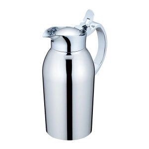 UK robWT[o[ SLImm 500i609075j07-0314-0502XeX̖@r |bg ␅ |bg