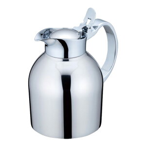 UK robWT[o[ ROUND M 650i609081j07-0314-0602XeX̖@r |bg ␅ |bg