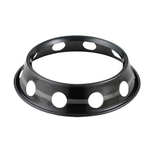 S ؓ󂯑i001265j07-0017-0301ؓ 󂯑 u O S IHΉ